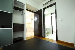 The Lenox (D14), Apartment #530068331